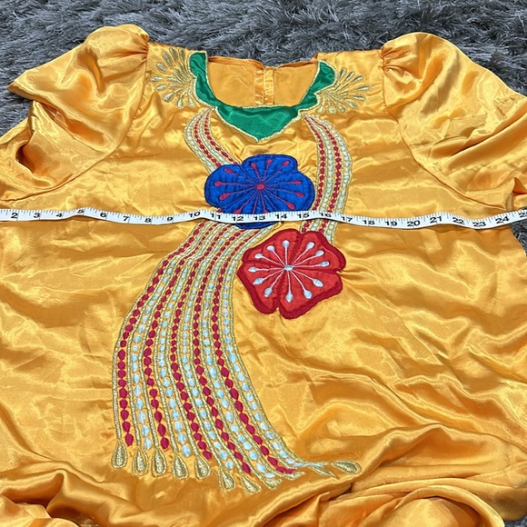 dress - Picture 10 of 11